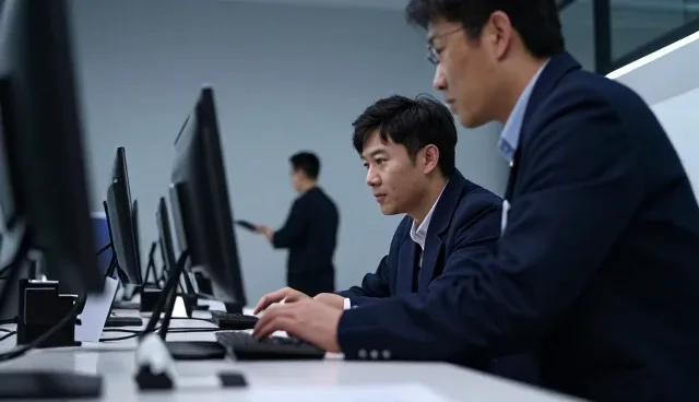 户外场地需求推动产品创新