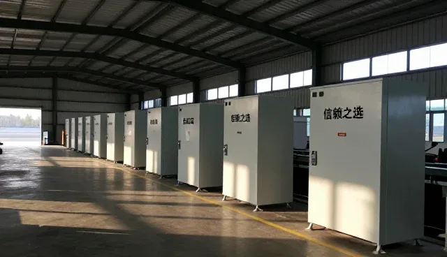 适配方案在多场景下的应用与优化路径