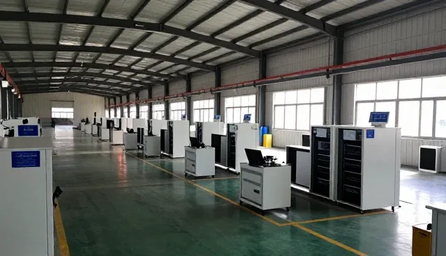 系统集成帮助的技术型实现效率提升